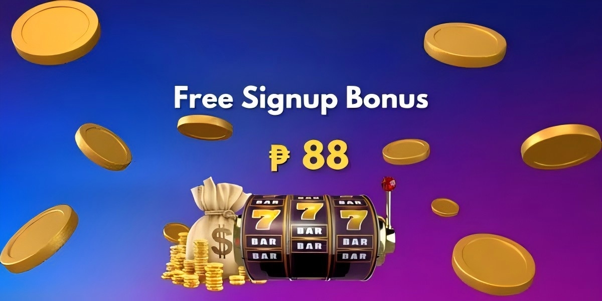 ph444 welcome bonus promotion